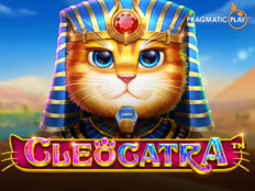 Tipobet365 casino slot oyunları32